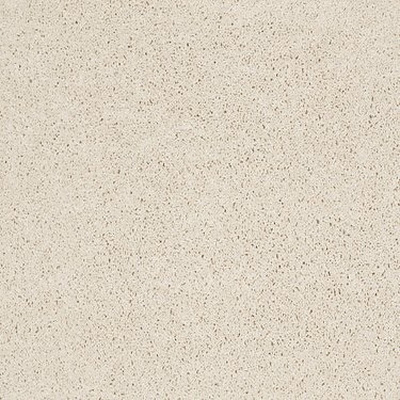 Shaw Floors E0341-00100