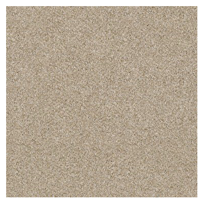 Shaw Floors E9426-00100