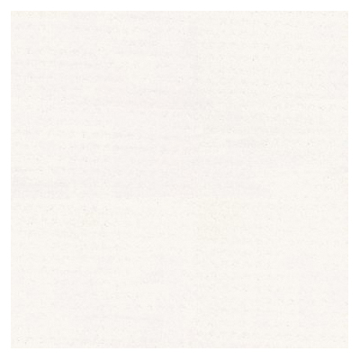 Shaw Floors E9724-00170