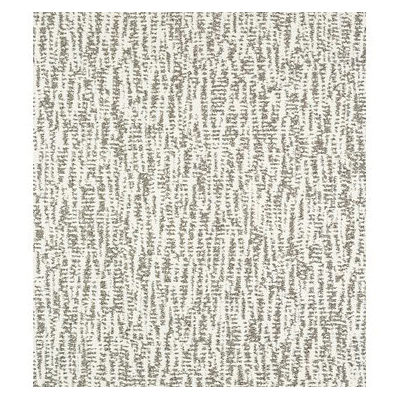 Shaw Floors E9648-00100