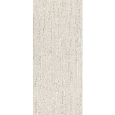 Shaw Floors E9872-00100