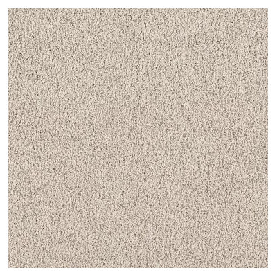 Shaw Floors Caress Rich Opulence Series CCS88-00104 Indoor Carpet, 12 ft W, Solid Pattern, Nylon Rug, Awaken - 1