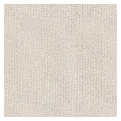 Shaw Floors EA825-122P