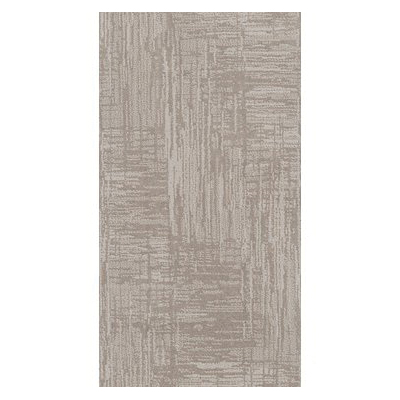 Shaw Floors Caress, Insightful Journey Series CC71B-00128 Indoor Carpet, Baltic Stone, 12 ft W, Abstract Pattern - 1