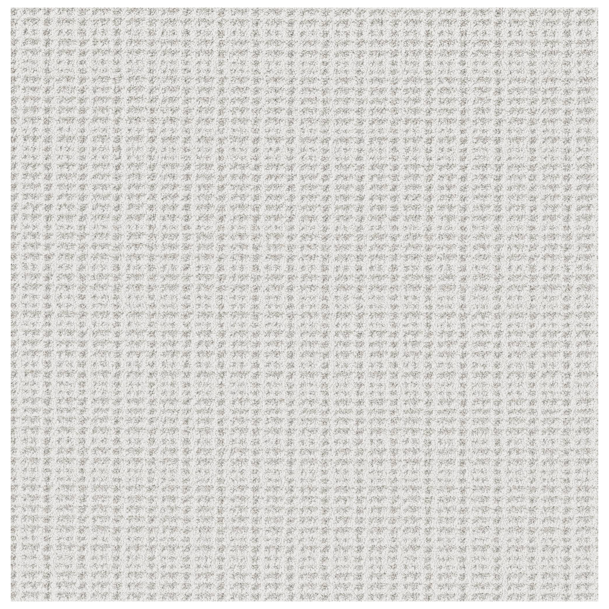 Shaw Floors 5E274-00100