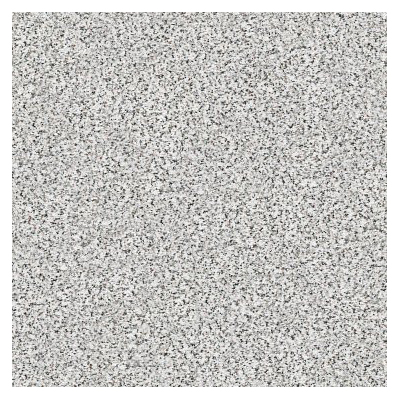 Shaw Floors EA821-163A