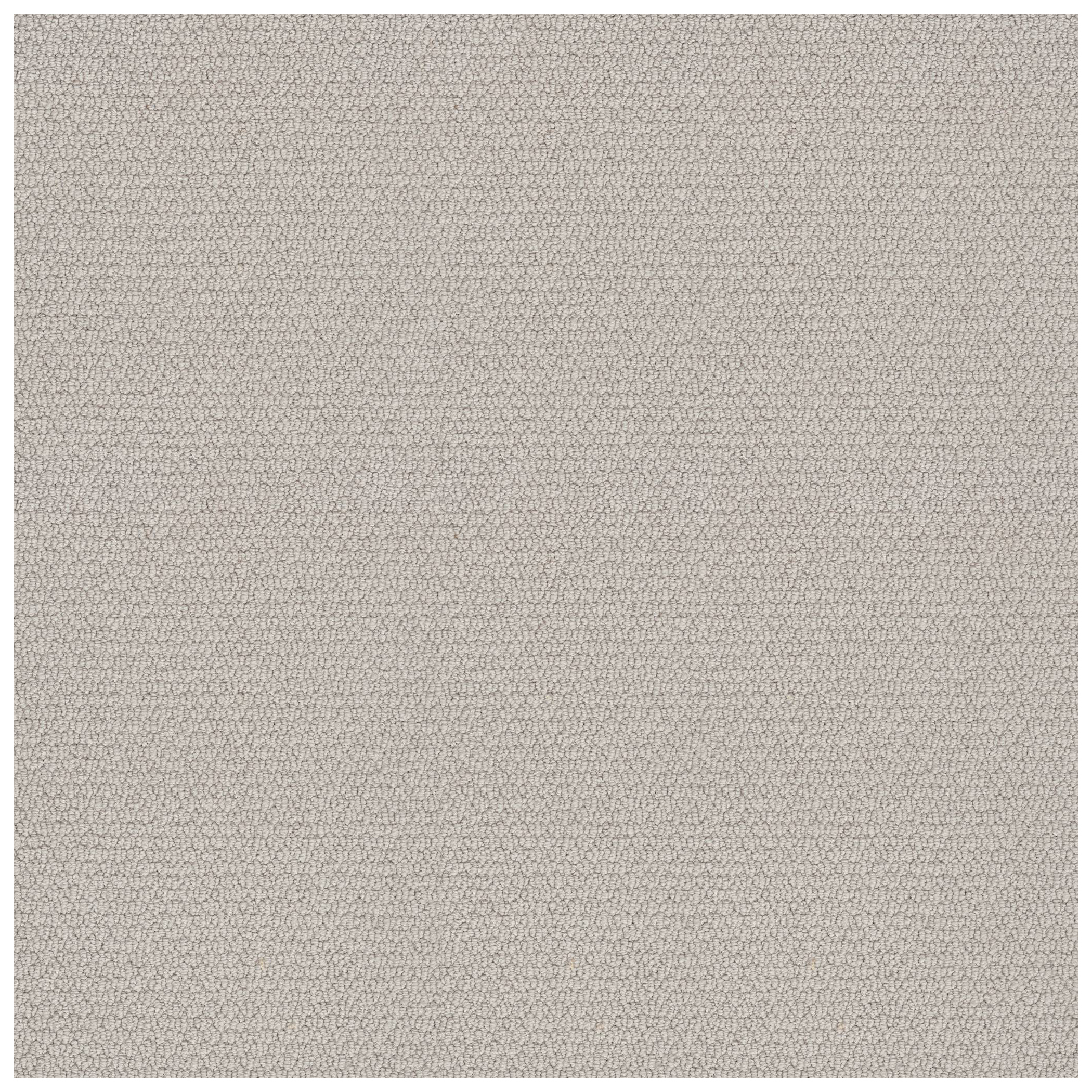 Shaw Floors 5E457-00101