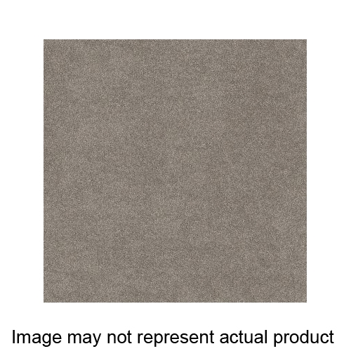 Shaw Floors 5E482-00100