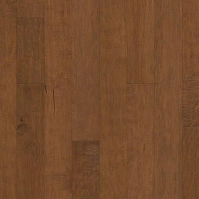 Shaw Floors 00460-SW591
