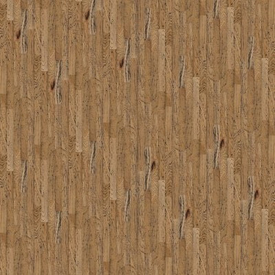 Shaw Floors 02008-SW550