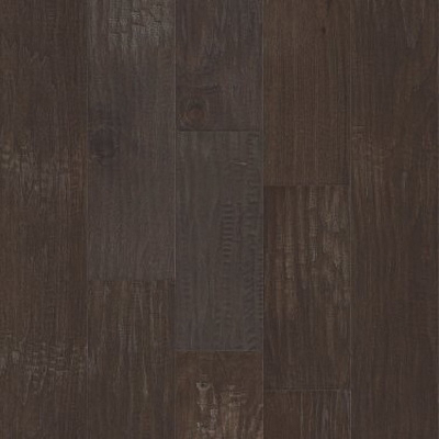 Shaw Floors 00510-SW545