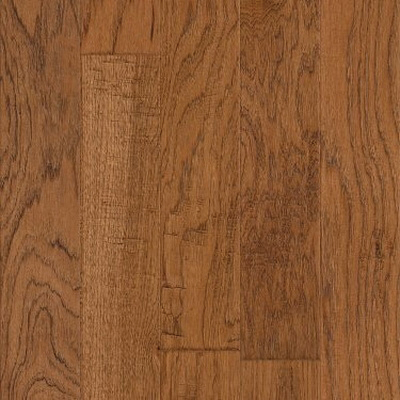 Shaw Floors 00267-SW512