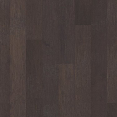 Shaw Floors 00510-SW539