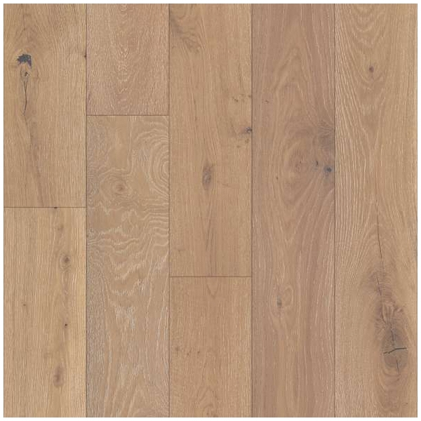 Shaw Floors 00146-SW485