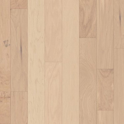 Shaw Floors 01032-SW670