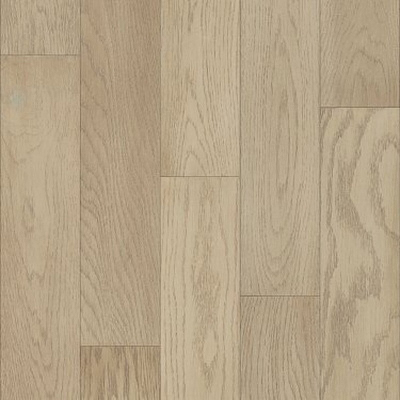 Shaw Floors 01007-SW663