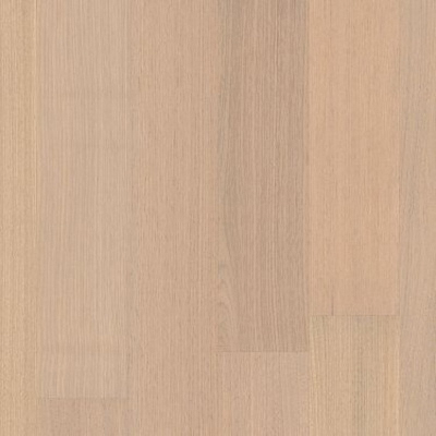 Shaw Floors 01095-SW739