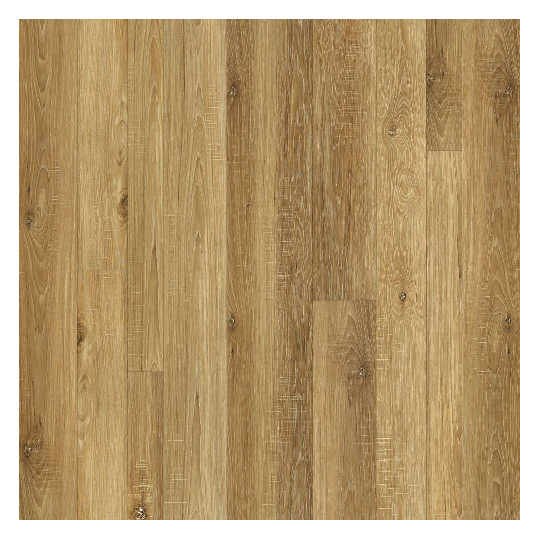 Shaw Floors SL098-01003