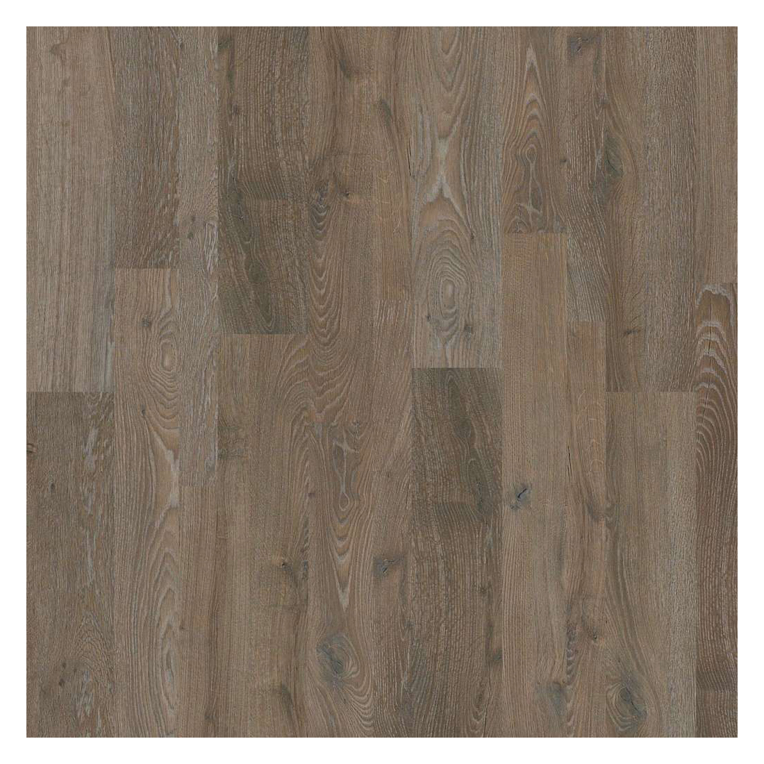 Shaw Floors SL086-05009