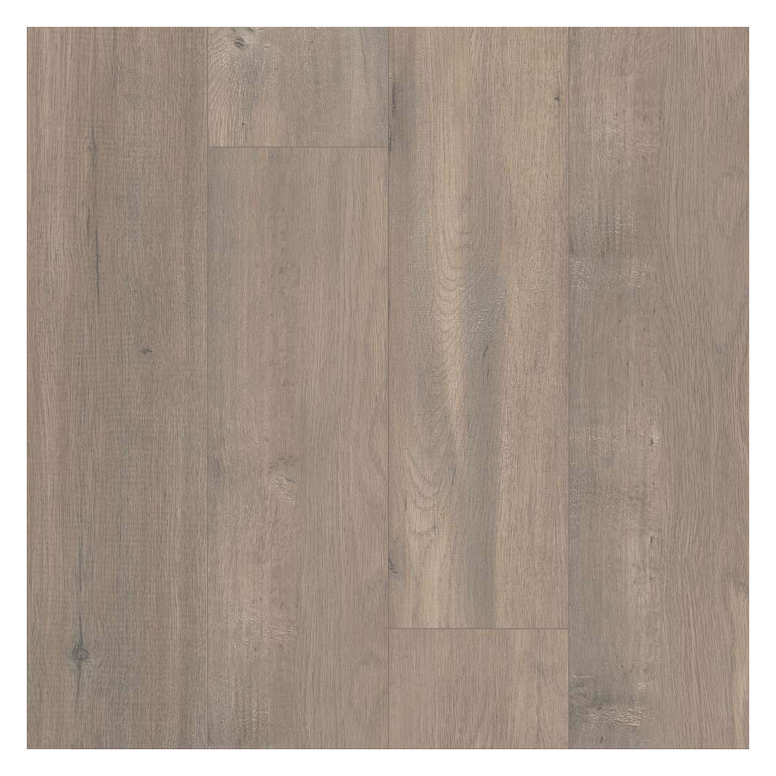 Shaw Floors SL102-05004