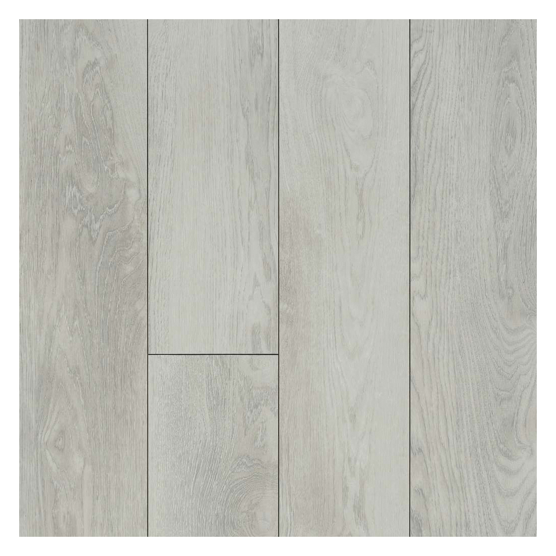 Shaw Floors SL424-01020