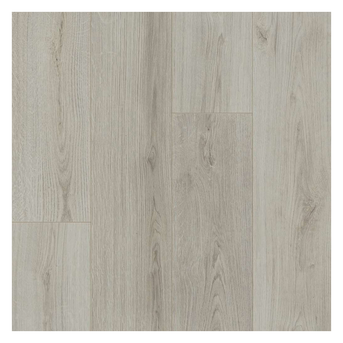 Shaw Floors SL444-01024