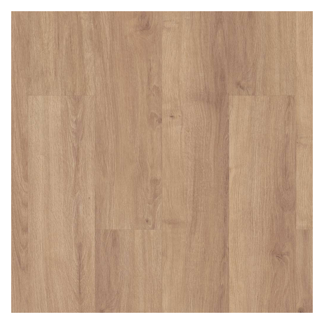 Shaw Floors SL445-01027