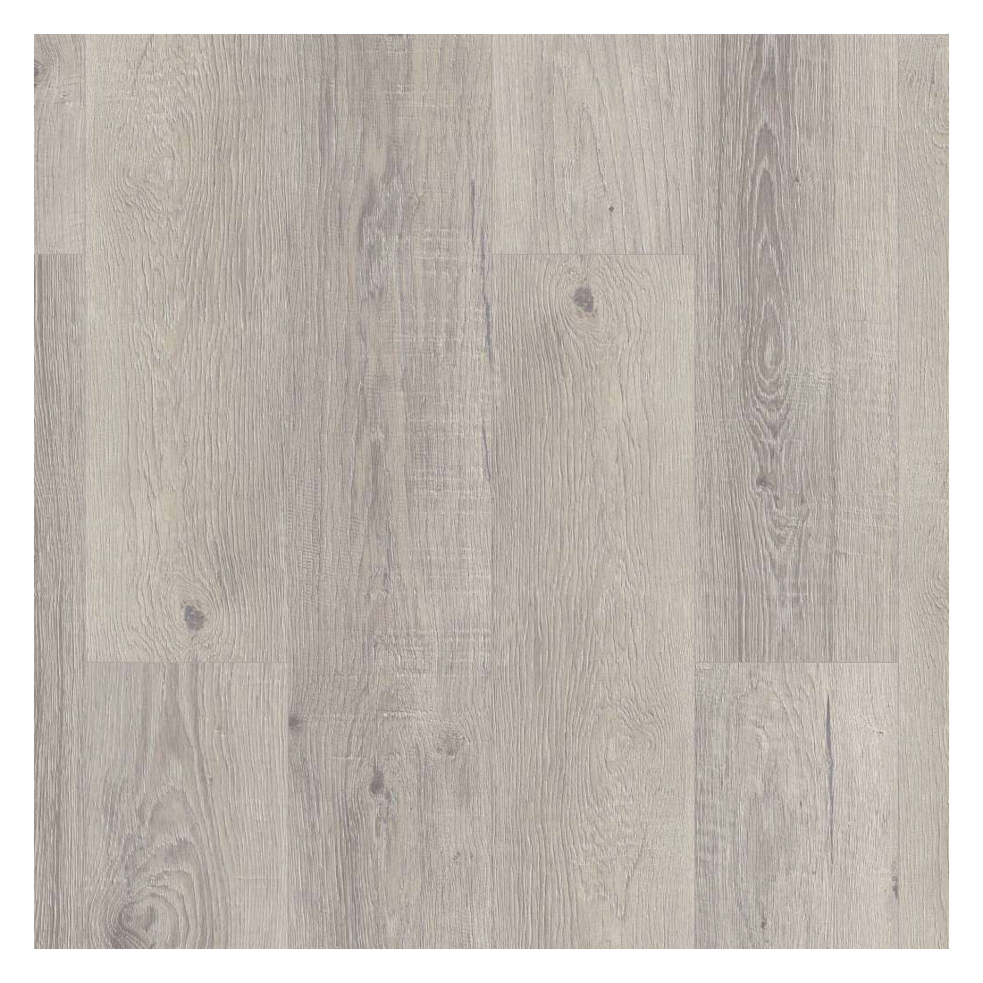 Shaw Floors SL447-01030