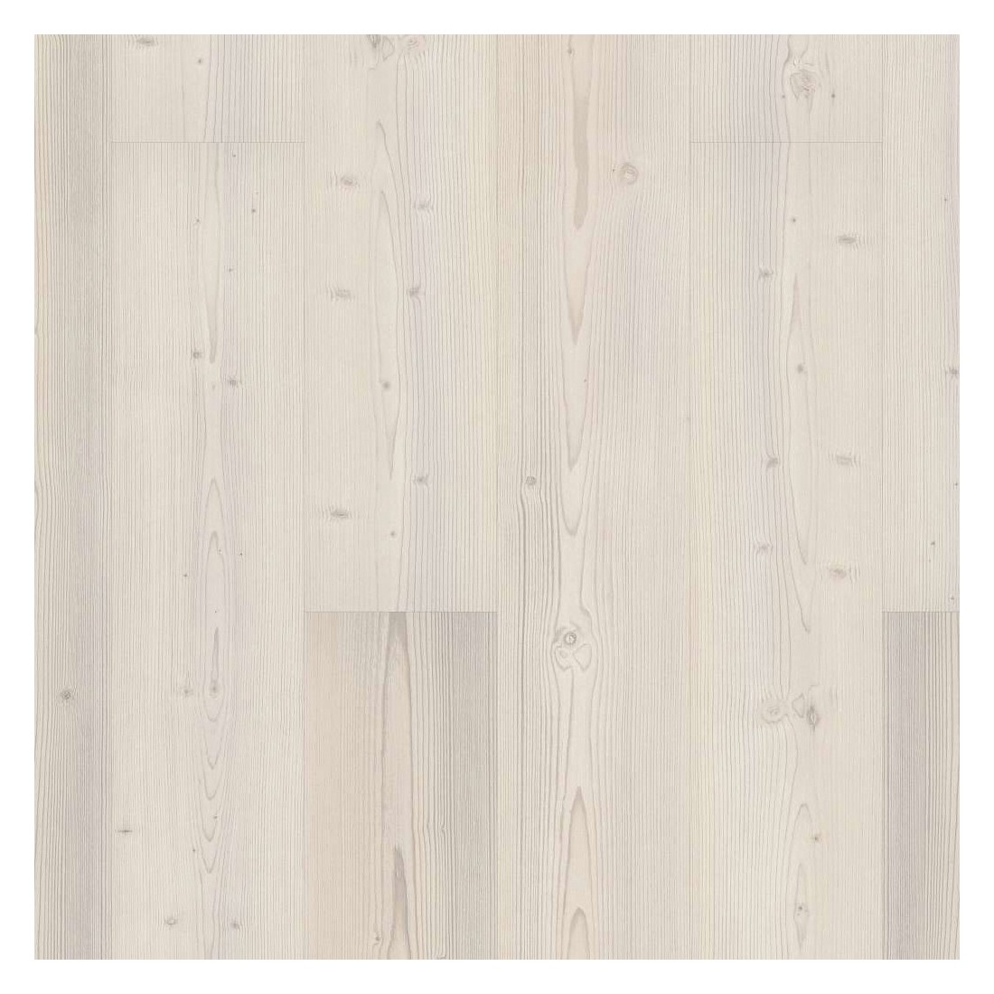 Shaw Floors SL449-01032