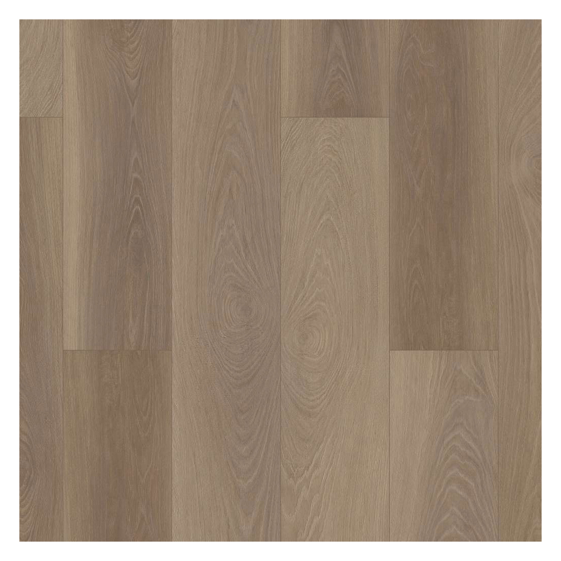 Shaw Floors SL448-01028