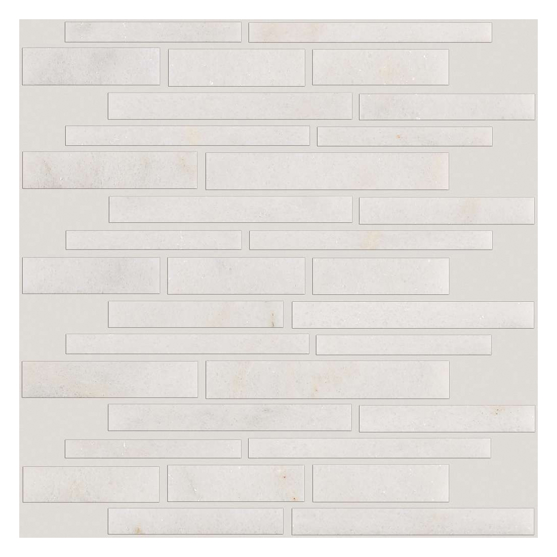Shaw Floors CS79M-00101