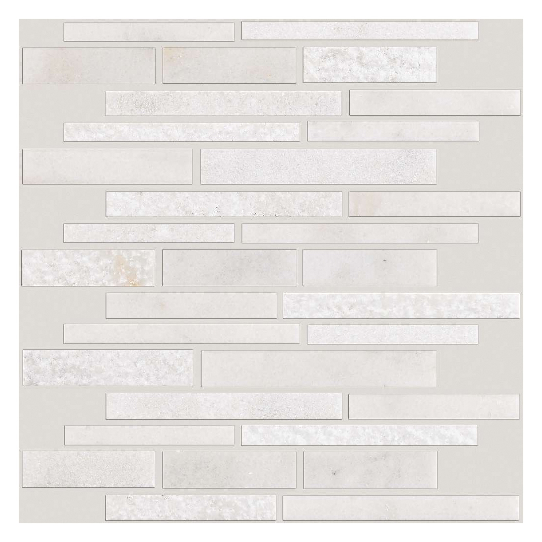 Shaw Floors CS78M-00120