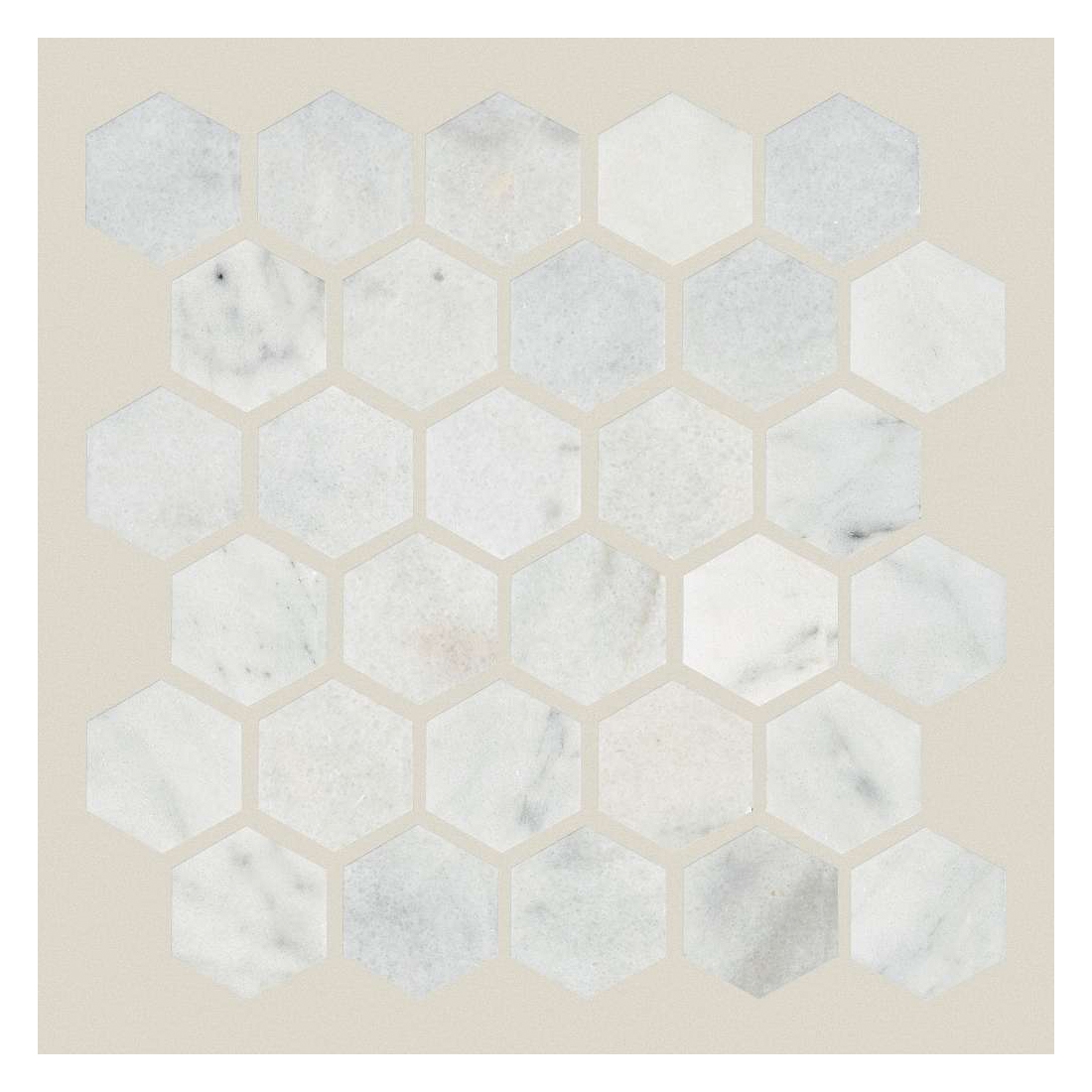 Shaw Floors CS80M-00101