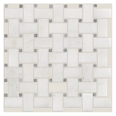 Shaw Floors CS82M-00105