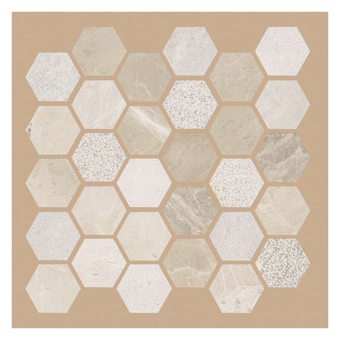 Shaw Floors CS81M-00210