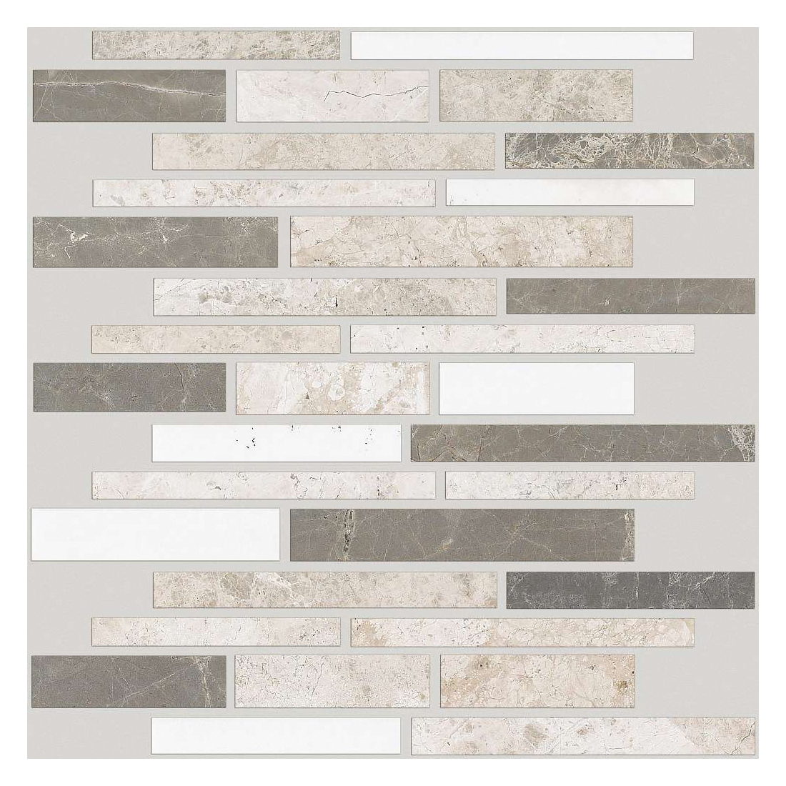 Shaw Floors CS77M-00151