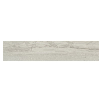 Shaw Floors CS94Q-00100