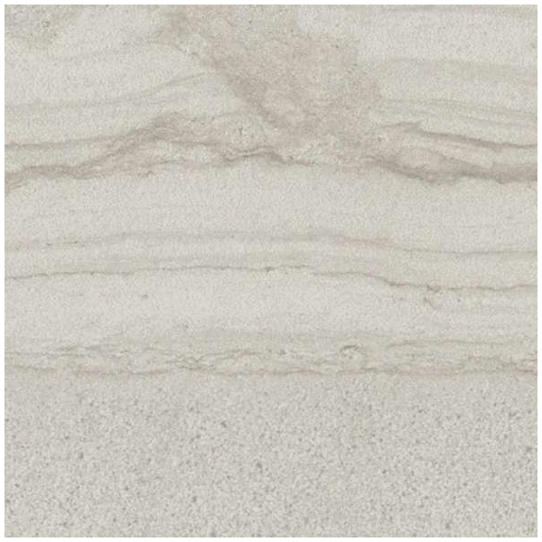 Shaw Floors Ceramic Solutions, Coliseum BN Series CS94Q-00100 Bull Nose Tile Trim, Shell, 12 in L, 2.74 in W, Porcelain - 2