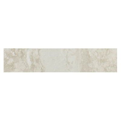 Shaw Floors CS30V-00125