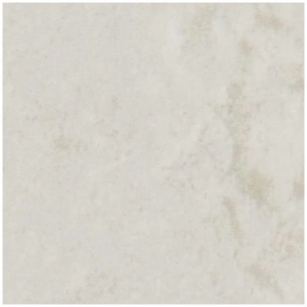 Shaw Floors Ceramic Solutions, Genesis BN Series CS30V-00125 Bull Nose Tile Trim, Ivory, 12.99 in L, 2.74 in W, Textured - 2