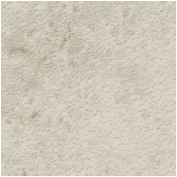 Shaw Floors Ceramic Solutions, Empire BN Series CS98Q-00100 Bull Nose Tile Trim, Cream, 12.99 in L, 2-3/4 in W, Ceramic - 2
