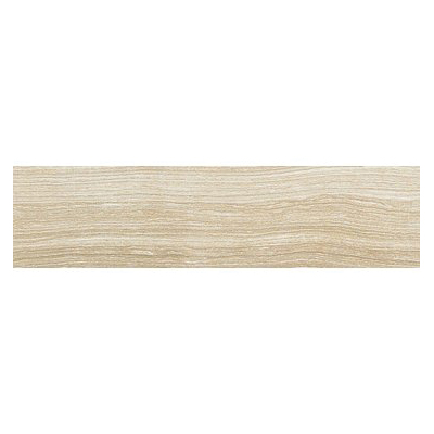 Shaw Floors CS55L-00200