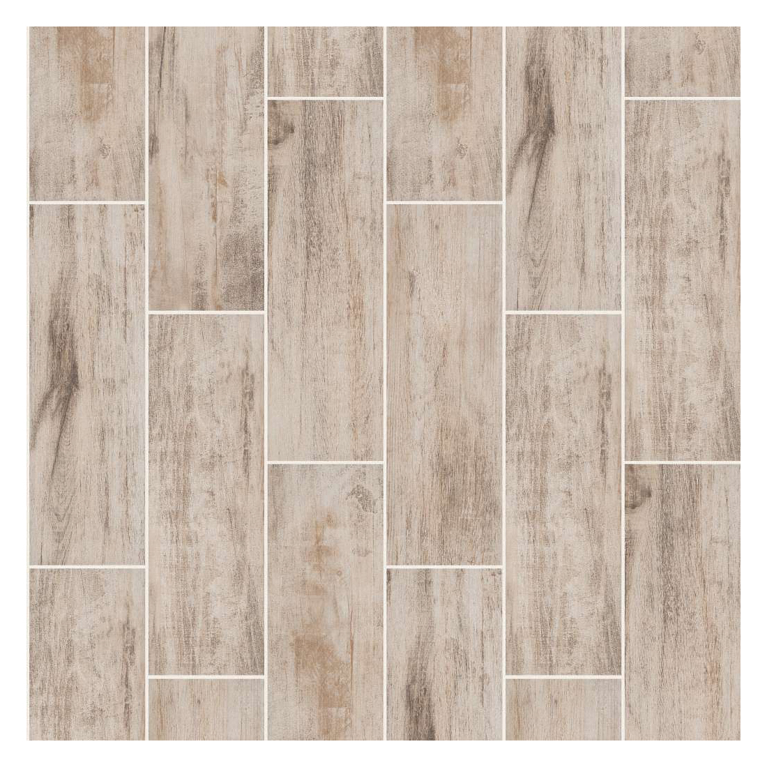 Shaw Floors CS68Q-00100