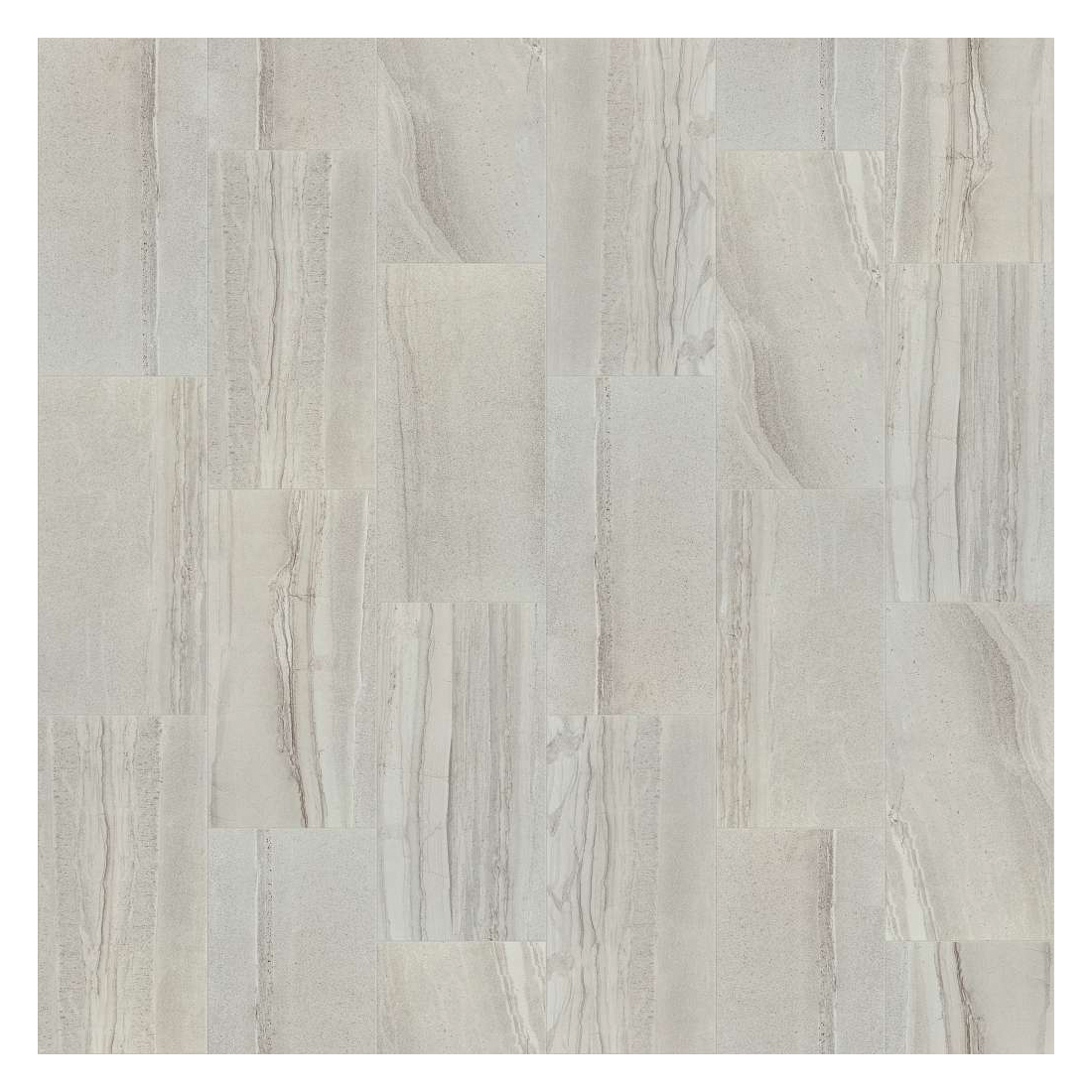 Shaw Floors CS90Q-00100