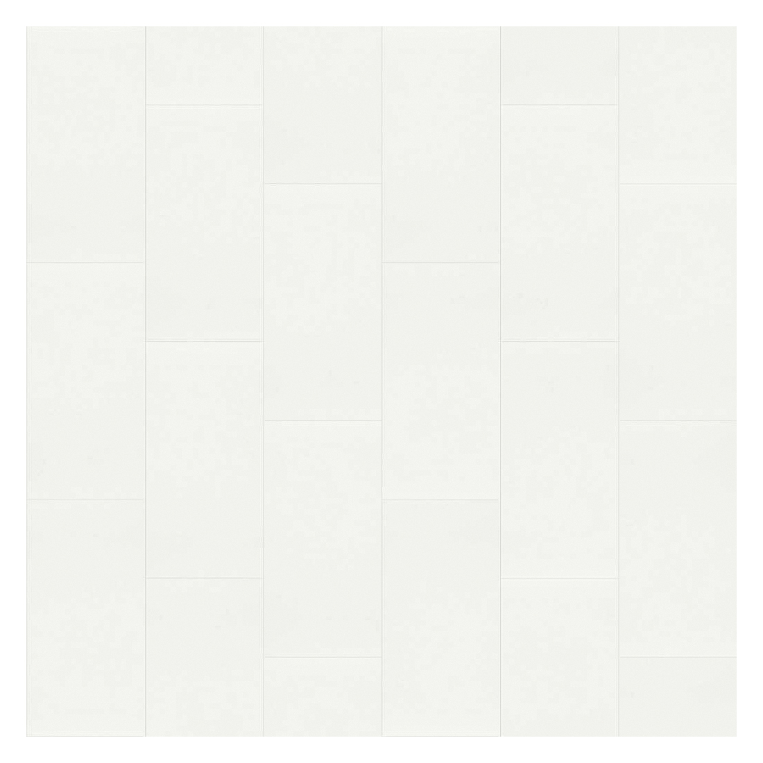 Shaw Floors CS04V-00100