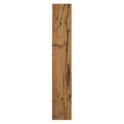 Shaw Floors CS37M-00220