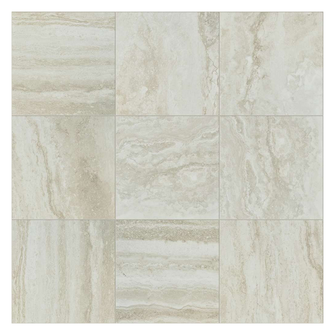 Shaw Floors CS23V-00125