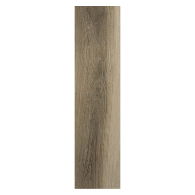 Shaw Floors CS34P-00100