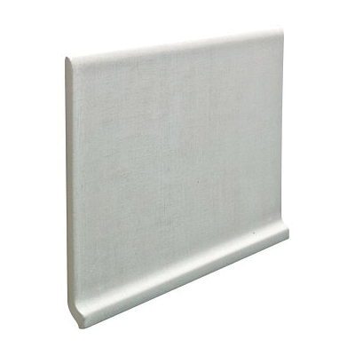 Shaw Floors CS72V-00100