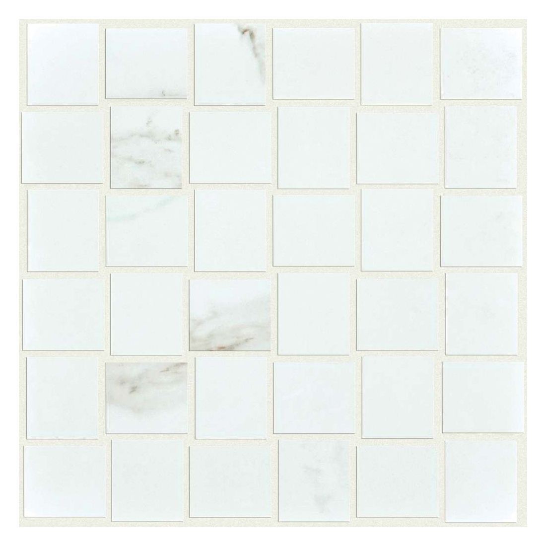 Shaw Floors SA957-00121